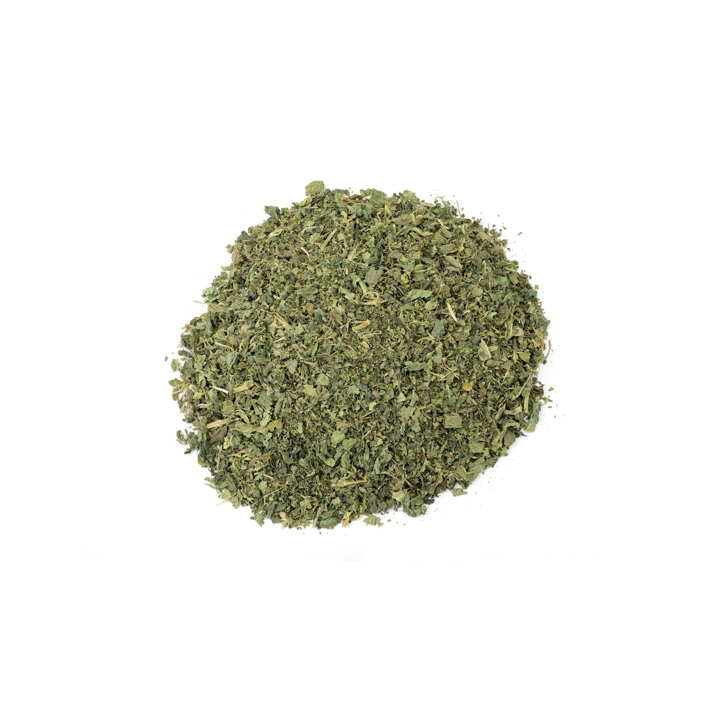 NETTLE TISANE | HEAL | Loose | Pure Leaf